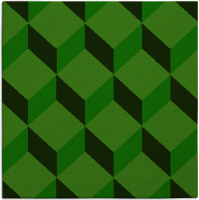 playtime rug - item 635534