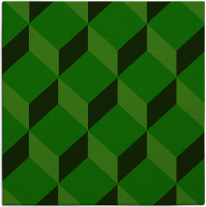 playtime rug - item 635535