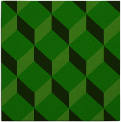playtime rug - item 635536