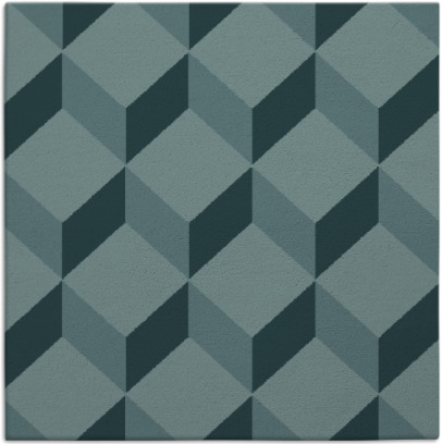 playtime rug - item 635537