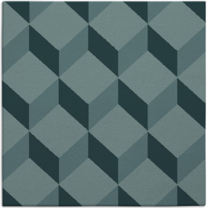 playtime rug - item 635538