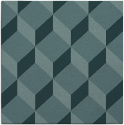 playtime rug - item 635539