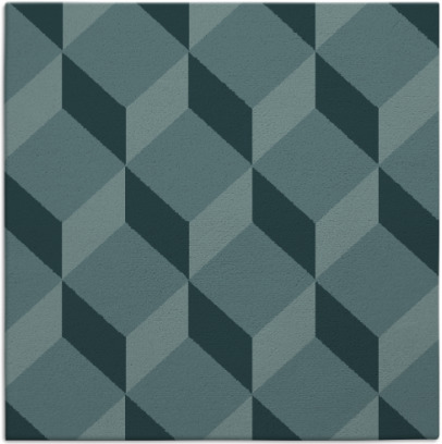 playtime rug - item 635540