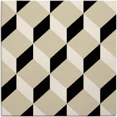 playtime rug - item 635541