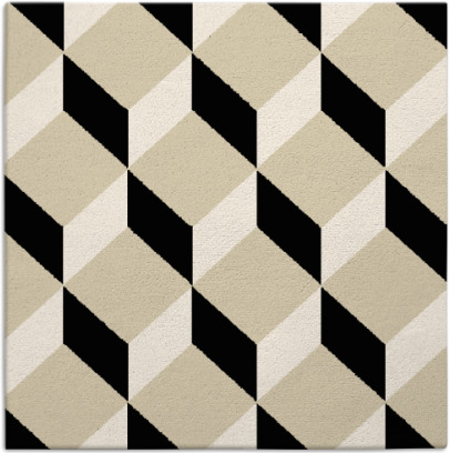 playtime rug - item 635542