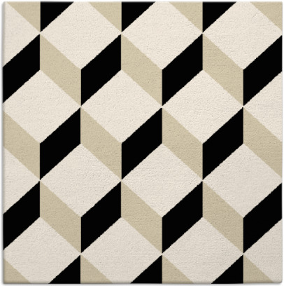 playtime rug - item 635543