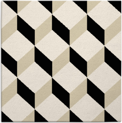 playtime rug - item 635544