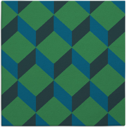 playtime rug - item 635545