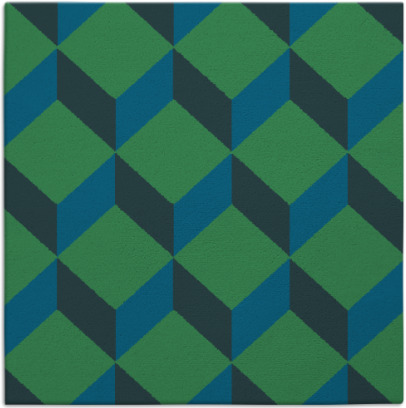 playtime rug - item 635546