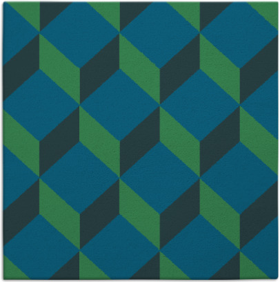 playtime rug - item 635547