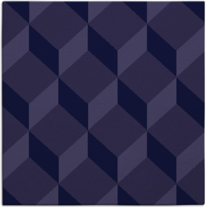 playtime rug - item 635549