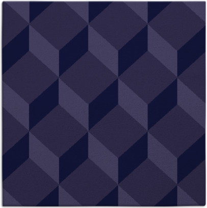 playtime rug - item 635550