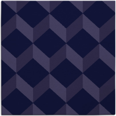 playtime rug - item 635552