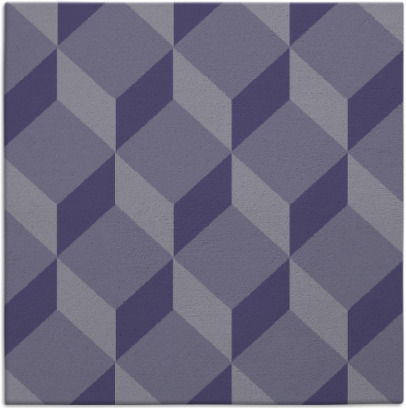 playtime rug - item 635553