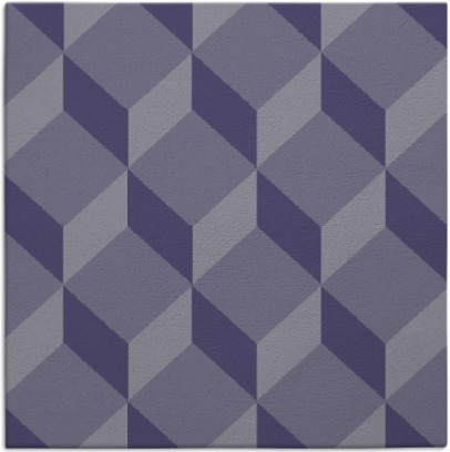 playtime rug - item 635554