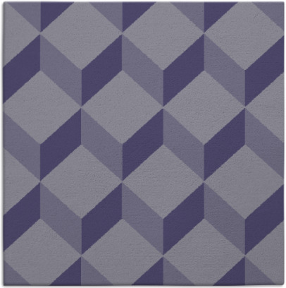 playtime rug - item 635555