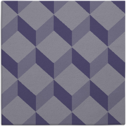 playtime rug - item 635556