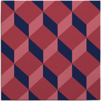 playtime rug - item 635557