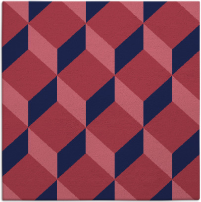 playtime rug - item 635558