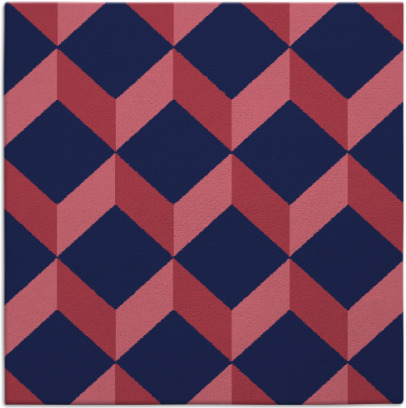 playtime rug - item 635559