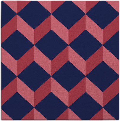 playtime rug - item 635560