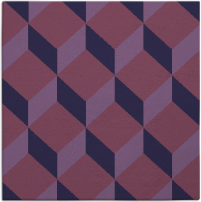 playtime rug - item 635561
