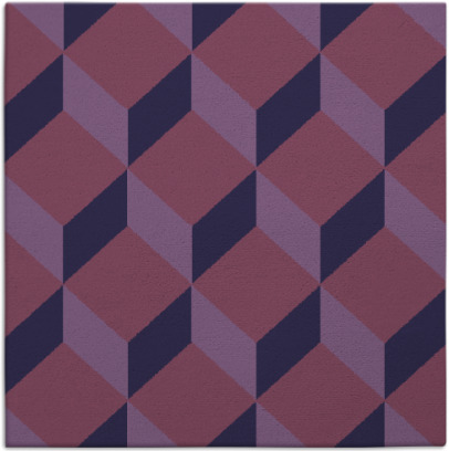 playtime rug - item 635562