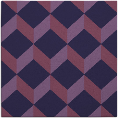 playtime rug - item 635563