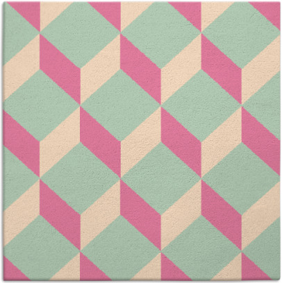 playtime rug - item 635565