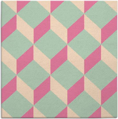 playtime rug - item 635566