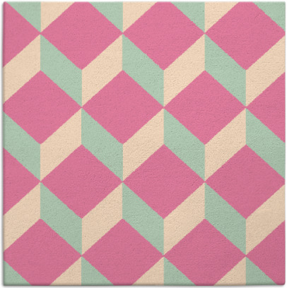 playtime rug - item 635567