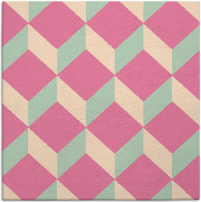 playtime rug - item 635568