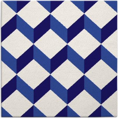 playtime rug - item 635569