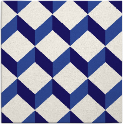 playtime rug - item 635570