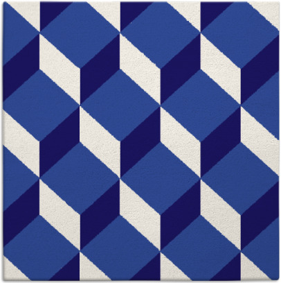 playtime rug - item 635571