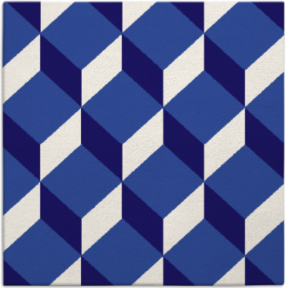 playtime rug - item 635572