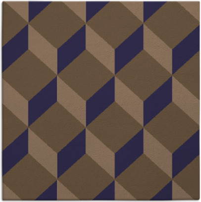 playtime rug - item 635574