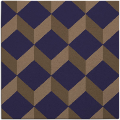 playtime rug - item 635575