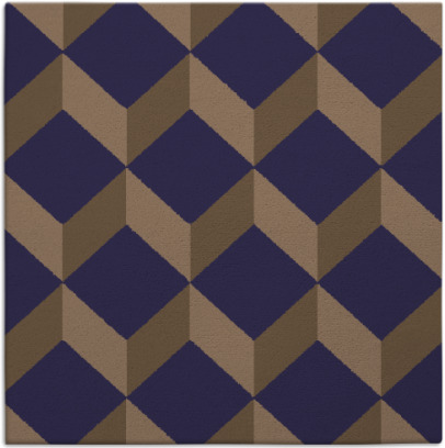 playtime rug - item 635576