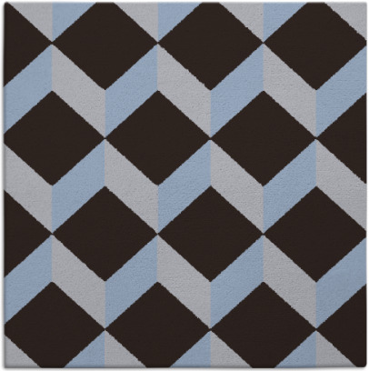 playtime rug - item 635577