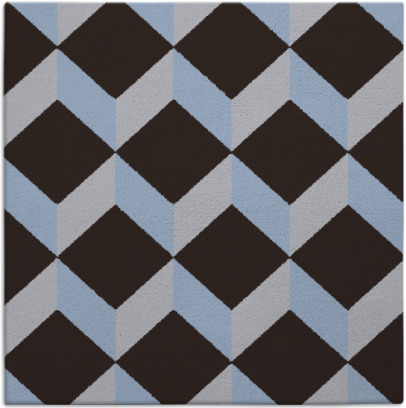 playtime rug - item 635578