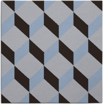 playtime rug - item 635579