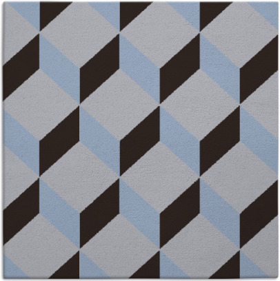 playtime rug - item 635580