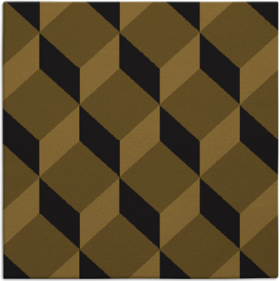 playtime rug - item 635581