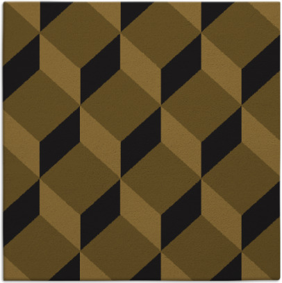 playtime rug - item 635582