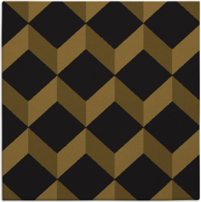 playtime rug - item 635583