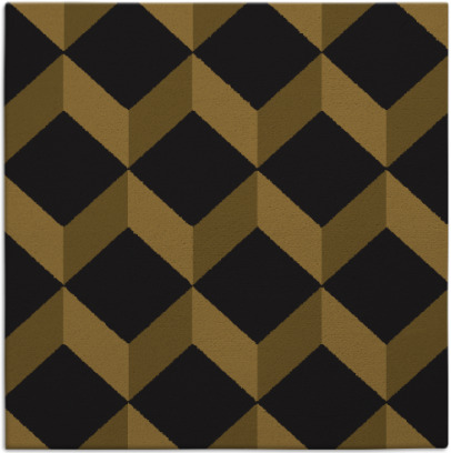 playtime rug - item 635584