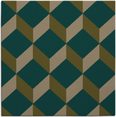 playtime rug - item 635585