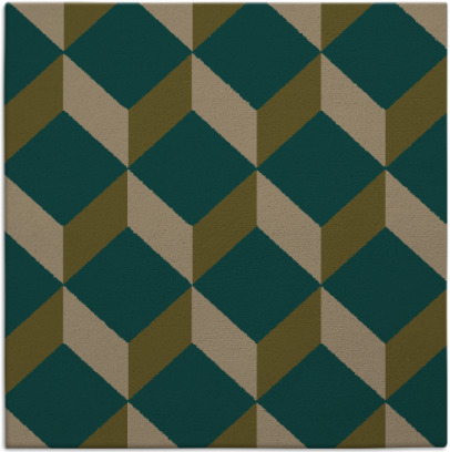 playtime rug - item 635586