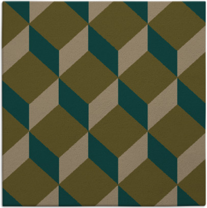 playtime rug - item 635587